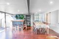 Property photo of 12 Oakes Street Kariong NSW 2250
