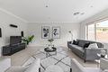 Property photo of 11 Davidson Avenue Concord NSW 2137