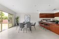 Property photo of 11 Davidson Avenue Concord NSW 2137