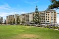 Property photo of 328/16 Holdfast Promenade Glenelg SA 5045
