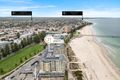 Property photo of 328/16 Holdfast Promenade Glenelg SA 5045