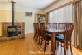 Property photo of 25 Royle Street Frankston VIC 3199