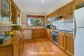 Property photo of 25 Royle Street Frankston VIC 3199