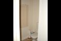 Property photo of 60 Appin Street Nanango QLD 4615