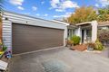 Property photo of 2/4 Orwil Street Frankston VIC 3199