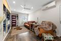 Property photo of 2/4 Orwil Street Frankston VIC 3199