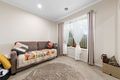 Property photo of 2/4 Orwil Street Frankston VIC 3199