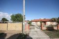 Property photo of 149 Strathfield Terrace Taperoo SA 5017