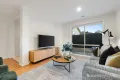 Property photo of 3/186 Dorset Road Croydon VIC 3136
