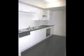 Property photo of 63/569-581 George Street Sydney NSW 2000