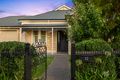 Property photo of 12 Sycamore Terrace Campbelltown SA 5074