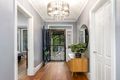 Property photo of 12 Sycamore Terrace Campbelltown SA 5074