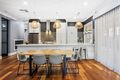 Property photo of 12 Sycamore Terrace Campbelltown SA 5074