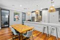 Property photo of 12 Sycamore Terrace Campbelltown SA 5074