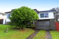 Property photo of 22 Fitzroy Street Urunga NSW 2455