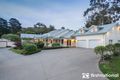 Property photo of 63 Whiteside Road Beaconsfield VIC 3807