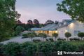 Property photo of 63 Whiteside Road Beaconsfield VIC 3807