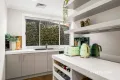 Property photo of 13 Brampton Drive Beaumont Hills NSW 2155