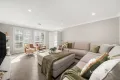 Property photo of 13 Brampton Drive Beaumont Hills NSW 2155