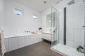 Property photo of 1/42 Grieve Parade Altona VIC 3018