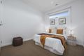 Property photo of 1/42 Grieve Parade Altona VIC 3018