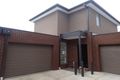 Property photo of 3/28 Burnett Avenue Braybrook VIC 3019