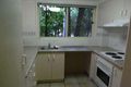 Property photo of 10/229 Weyba Road Noosaville QLD 4566