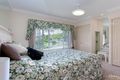 Property photo of 3 Mears Street Adamstown Heights NSW 2289