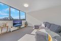 Property photo of 531/17 Chatham Road West Ryde NSW 2114