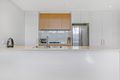 Property photo of 531/17 Chatham Road West Ryde NSW 2114