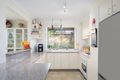 Property photo of 49A Whitsunday Circuit Green Valley NSW 2168