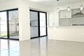 Property photo of 10 Linton Street Loganlea QLD 4131