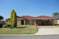 Property photo of 19 Haring Green Atwell WA 6164