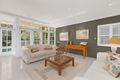 Property photo of 49A Beaconsfield Road Chatswood NSW 2067