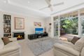 Property photo of 49A Beaconsfield Road Chatswood NSW 2067