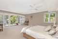 Property photo of 49A Beaconsfield Road Chatswood NSW 2067