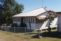 Property photo of 55 Dee Street Mount Morgan QLD 4714