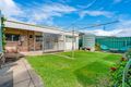 Property photo of 30 Vine Terrace Klemzig SA 5087