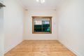 Property photo of 30 Vine Terrace Klemzig SA 5087
