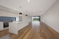 Property photo of 48B Kennedy Street Bentleigh East VIC 3165