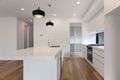 Property photo of 48B Kennedy Street Bentleigh East VIC 3165
