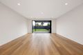 Property photo of 48B Kennedy Street Bentleigh East VIC 3165