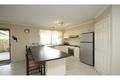 Property photo of 9 Waratah Crescent Sanctuary Point NSW 2540