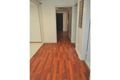 Property photo of 56 Ugoa Street Narrabri NSW 2390