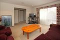 Property photo of 2/9 Myrtle Street Glen Waverley VIC 3150