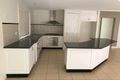 Property photo of 9 Osterley Close Caroline Springs VIC 3023