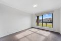 Property photo of 12 Calthorpe Street Latrobe TAS 7307