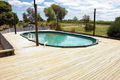Property photo of 487 Myall Street Cardross VIC 3496
