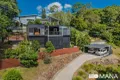 Property photo of 14 Mitchell Street Uki NSW 2484