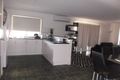 Property photo of 80 Senate Road Port Pirie West SA 5540